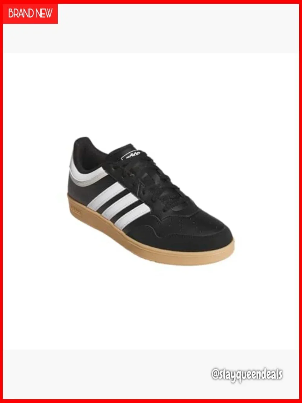 Low Top Basketball Sneakers with Recycled Materials Lace Up Athletic Shoes